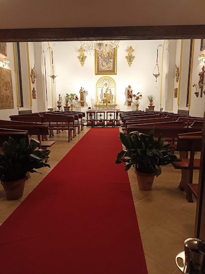 Hacienda La Capilla