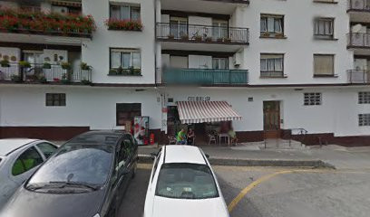 Halcón Viajes