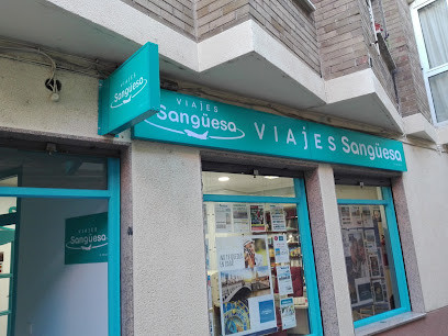 Halcón Viajes