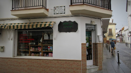 Herboristeria Hierba De San Juan
