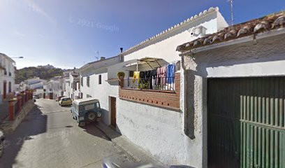 Hermanos Alambrique
