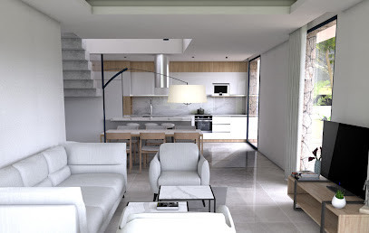 HOJAS ARQUITECTOS
