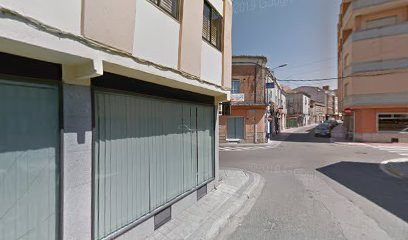 Hoya Abogados