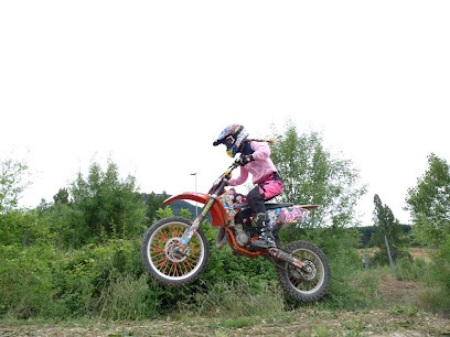 Inerciaxc