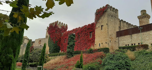 Inmobiliaria El Portal