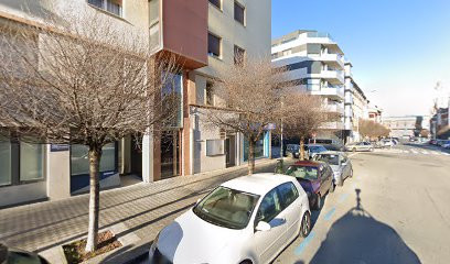 Inmobiliaria Lesaca González S L