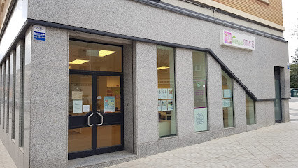 Inmobiliaria Serantes