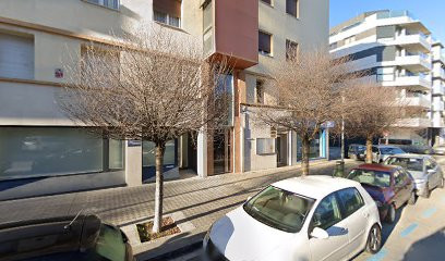 Inmobiliaria Subiza