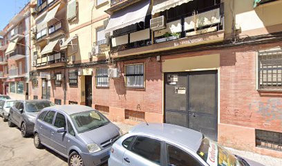 INSTALACIONES ELECTRICAS ADANA