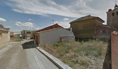 Instalaciones Eléctricas Hermanos Gómez Campo