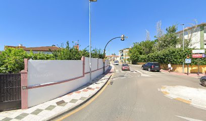 Instituto Bezmiliana