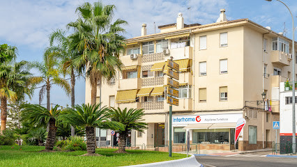 Interhome Nerja