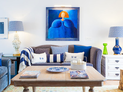 Interhome