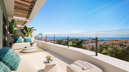 Ipanema by Kronos Homes