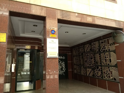 IRCUMA SALAMANCA S.L