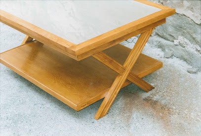 J.BALASCH. ebenisteria