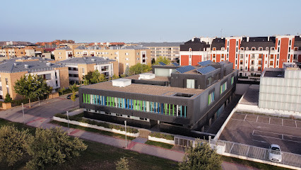 Jesús Blázquez Regidor