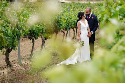 Joaquín Mayayo - Fotógrafo de Emociones