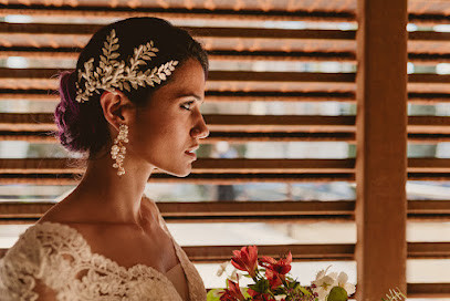 Jorge Duro Fotografía