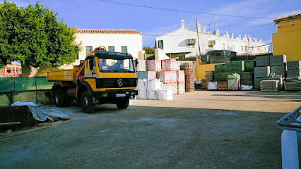 José Miguel Jiménez Córdoba