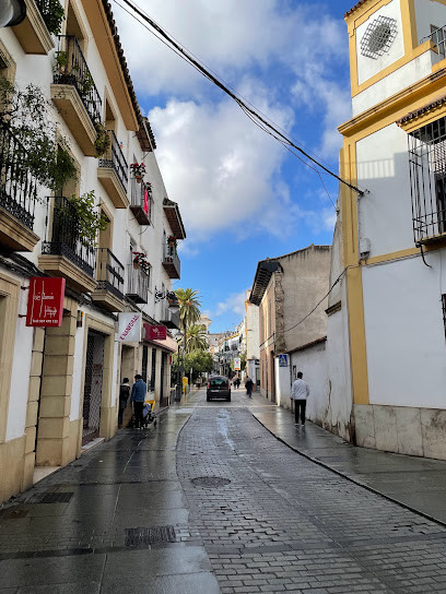 José Ramón Fotógrafo