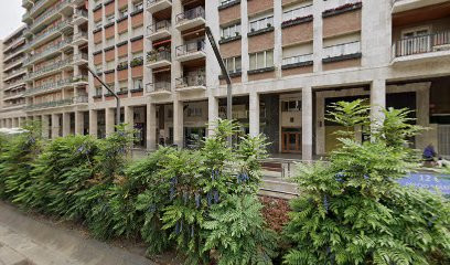 Josefa Bretón Adán