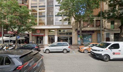 Jover & Jover Consultores