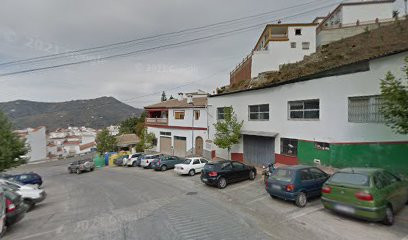 JS Arquitectura e Ingenieria