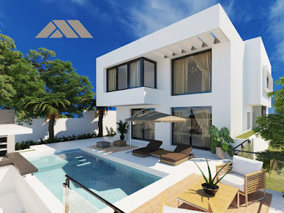 JUSTO RUIZ ARQUITECTO