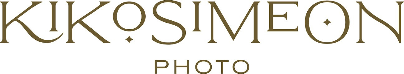 Kiko Simeón Fotografía