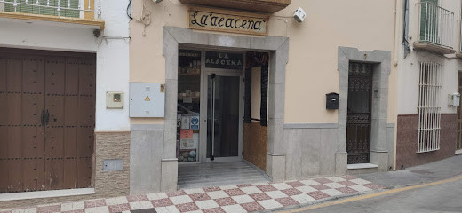 La Alacena