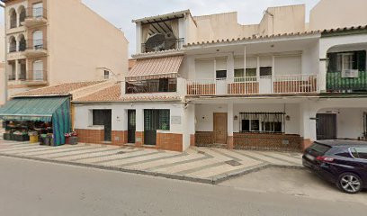 La Aurora Del Mar