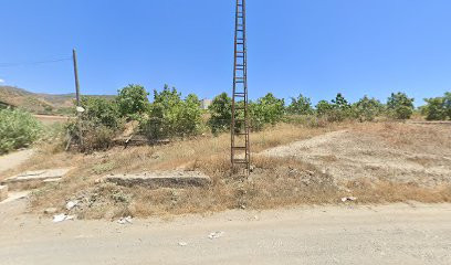 La campa