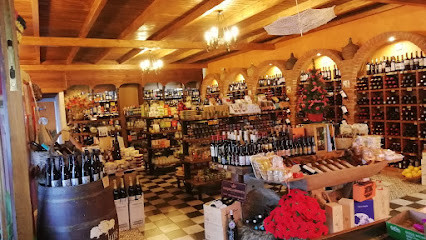 La Posada