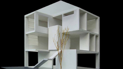 LDC ARQUITECTURA, Enrique López de Coca Molina