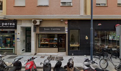 Leon & Gallardo - Estudio de Arquitectura