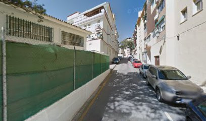 LImpiezas Estepona - EcolimpCostadelSol