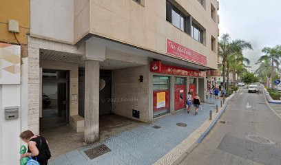 llorente y garcía asesores, s.l.p.