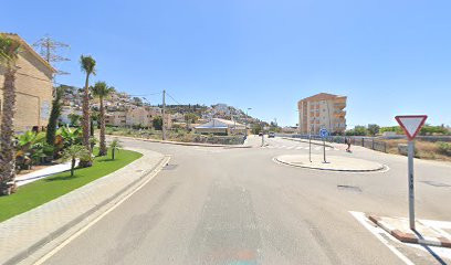Lo Cea