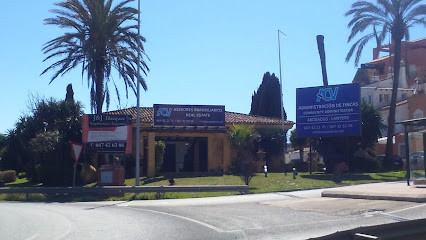 Los Hidalgos