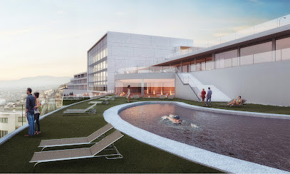 LSS Arquitecta