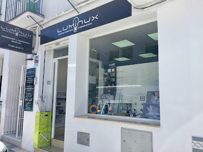 Luminux