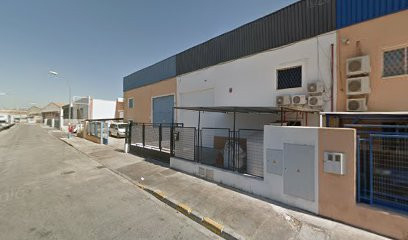 Malaga Bespoke Joinery Sl