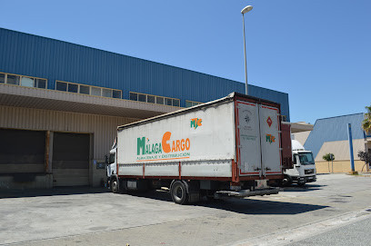 Málaga Cargo Almacenaje y Distribución S.L.