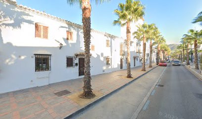 Malaga