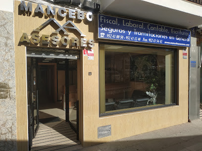 Mancebo Asesores