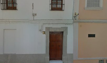 Manuel Campos ARQUITECTOS
