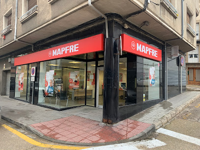 MAPFRE