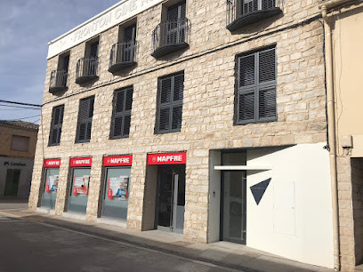 MAPFRE
