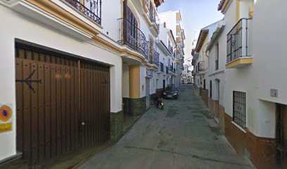 Marín Arquitectos